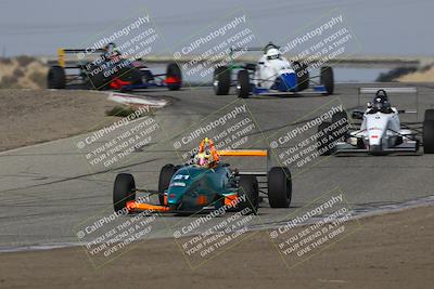 media/Oct-25-2025-CalClub SCCA (Sat) [[34c778dfbe]]/Group 3/Race/